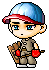 KrunchBerry